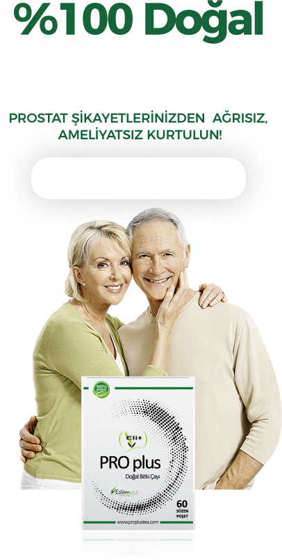 Geyik Performans – Erkeklerde Güç ve Dayanıklılığı Artıran Doğal Takviye