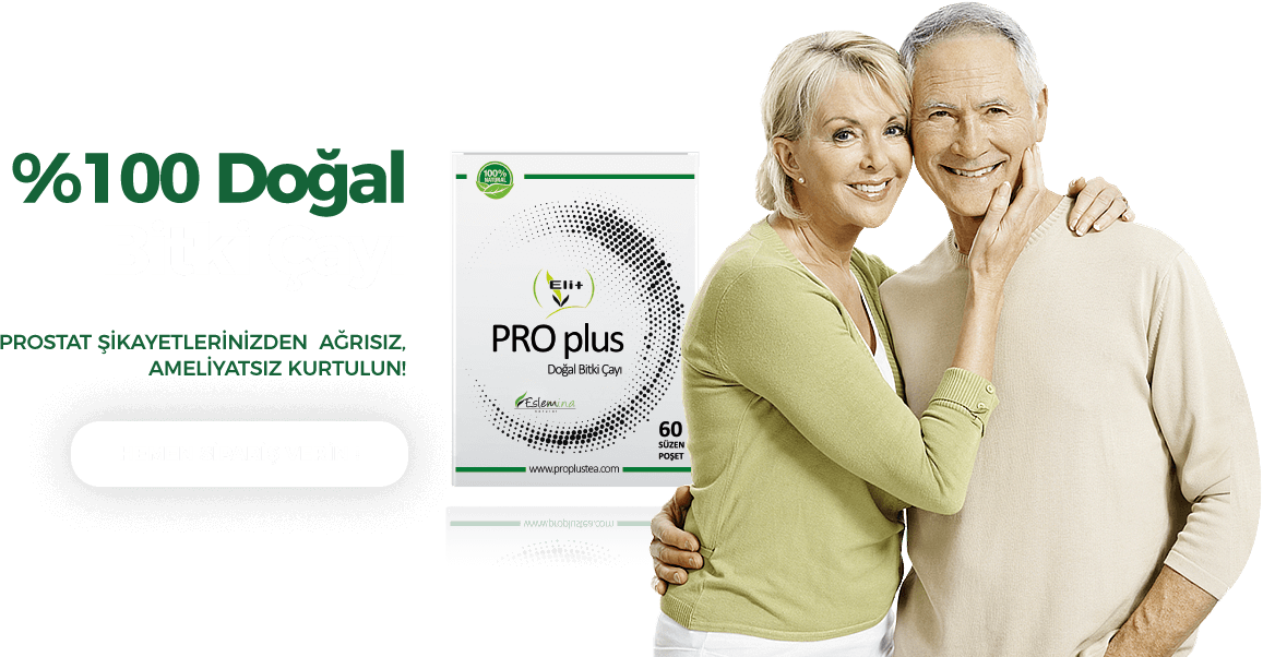 Geyik Performans – Erkeklerde Güç ve Dayanıklılığı Artıran Doğal Takviye